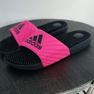 Adidas sandals